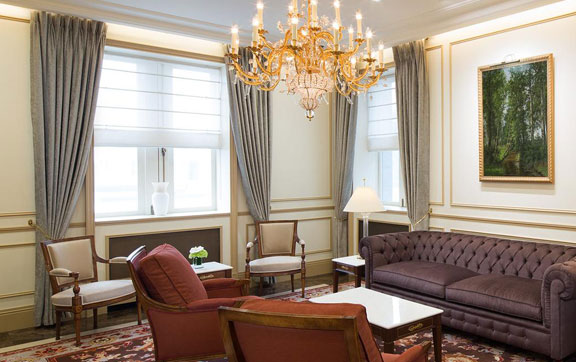 長沙法穆蘭維修服務中心