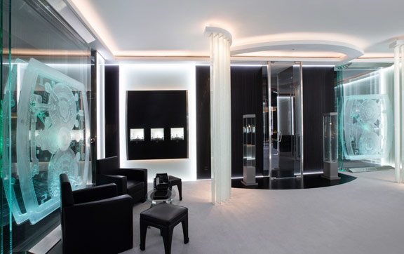 廣州法穆蘭維修服務中心