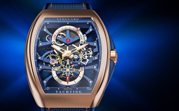 法穆蘭手表表帶應(yīng)該如何保養(yǎng)（手表表帶保養(yǎng)方法）