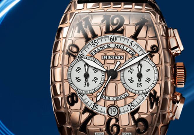 法穆蘭手表脫落應(yīng)該如何讓處理（手表表針脫落）