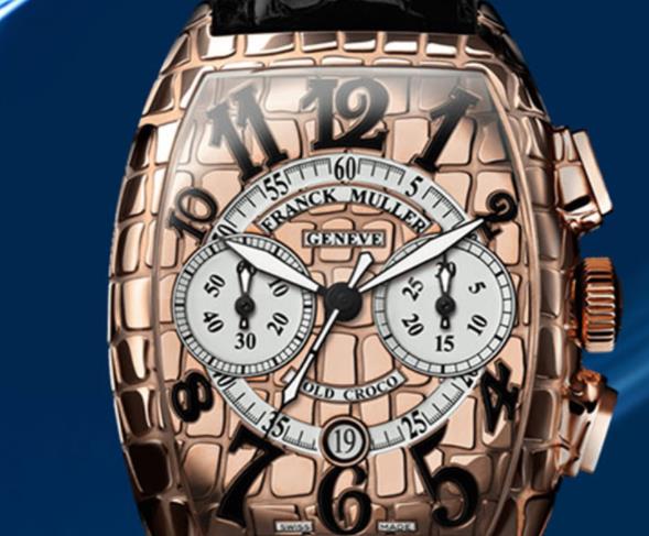 法穆蘭手表出現(xiàn)停走狀態(tài)應(yīng)該怎么處理（手表停走解決辦法）