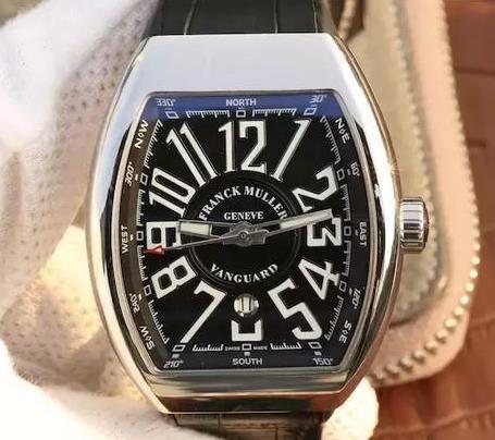 法穆蘭手表機(jī)芯怎么保養(yǎng)(機(jī)械手表的機(jī)芯保養(yǎng)方法)