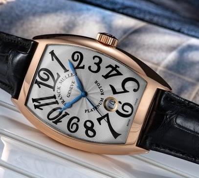 如何維護(hù)法穆蘭手表機(jī)芯（手表機(jī)芯維護(hù)）