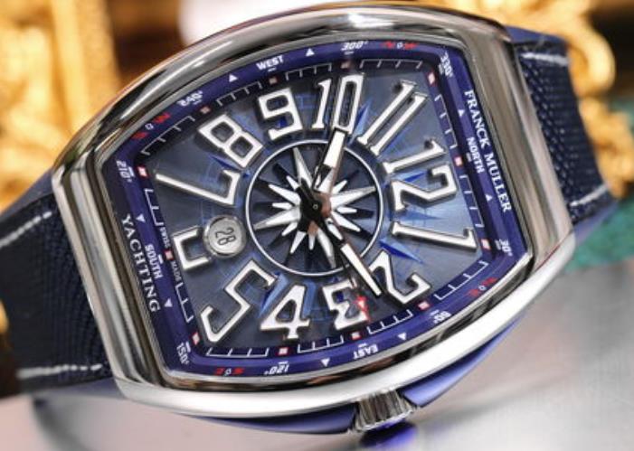 法穆蘭手表如何使用正確的方式進(jìn)行保養(yǎng)（手表保養(yǎng)方式）