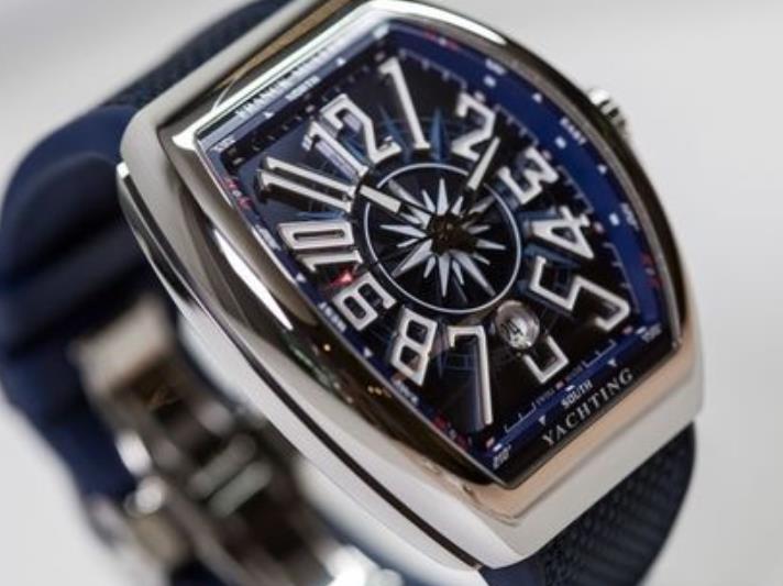 法穆蘭手表表盤(pán)生銹怎么辦？（表盤(pán)生銹解決方法（圖）