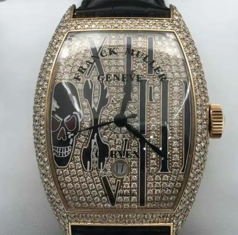 法穆蘭停走怎么回事？（怎么解決停走問(wèn)題）