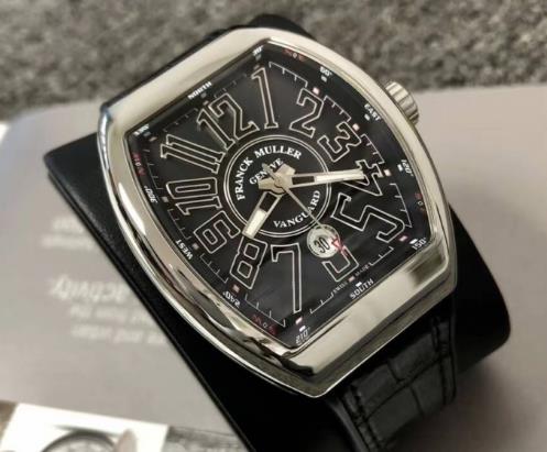 法穆蘭時(shí)間調(diào)節(jié)方法（手表調(diào)節(jié)的知識(shí)）