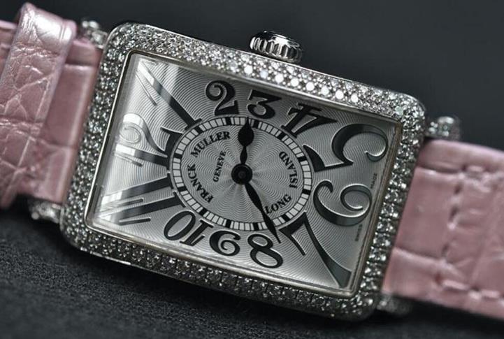 法穆蘭月相怎么調(diào)節(jié)（手表月相調(diào)試知識(shí)）