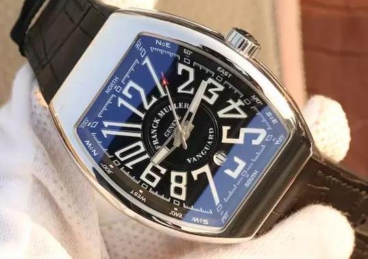 法穆蘭表扣怎么拆卸(詳細步驟教程)