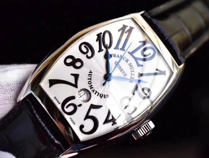 法穆蘭保養(yǎng)多少時間(應(yīng)該多久進行一次維護保養(yǎng))