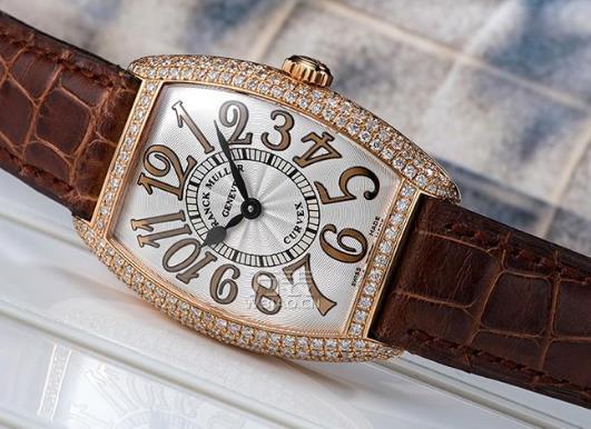 法穆蘭走停怎么辦(幾種簡單排除方法)