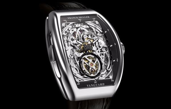 法穆蘭進水有水霧咋辦(如何快速處理表面水霧問題)