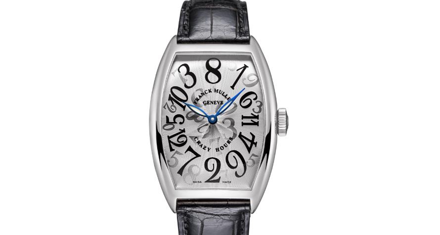 法穆蘭陶瓷圈會進玻璃渣嗎(如何避免陶瓷圈受到玻璃渣的影響)