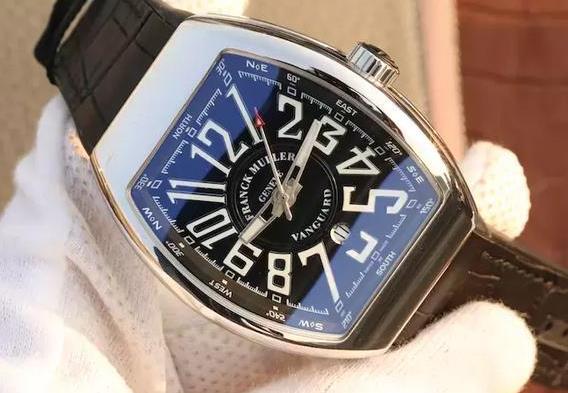 法穆蘭上發(fā)條怎么擰緊(詳細步驟解析)