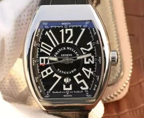 法穆蘭手動(dòng)上弦多少圈(正確的上弦方法和步驟)（圖）