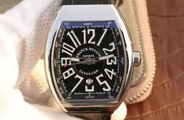 法穆蘭皮表帶怎么打開(簡單易行的方法)