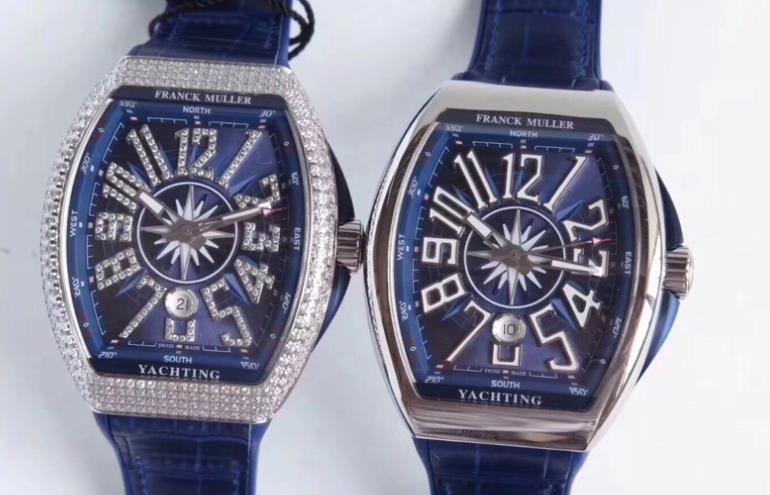 法穆蘭月相變換時間(如何調(diào)整和保養(yǎng))