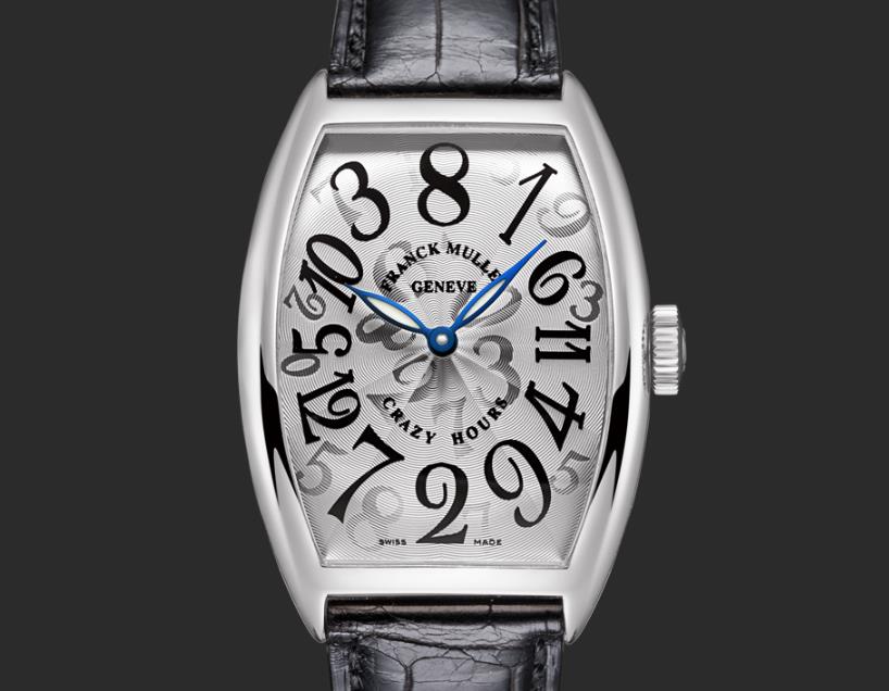 法穆蘭手表起霧怎么永久解決(5個(gè)簡單方法讓你的手表再也不起霧)