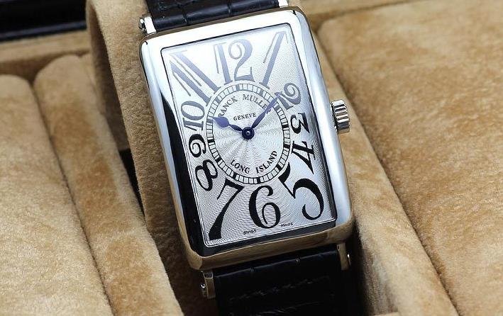 法穆蘭后表殼怎么拆(詳細(xì)步驟教程)