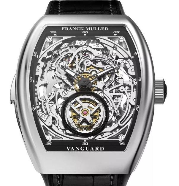 法穆蘭怎么拆卸后蓋(詳細(xì)步驟)