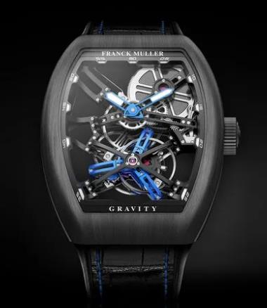 如何校對法穆蘭手表的時(shí)間？（校對法穆蘭手表時(shí)間的方法）