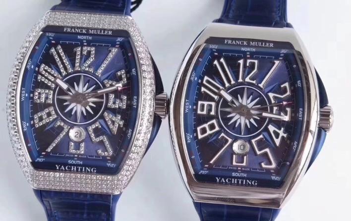 法穆蘭手表進(jìn)水放在大米里有用嗎(真的能救回你的手表嗎？)