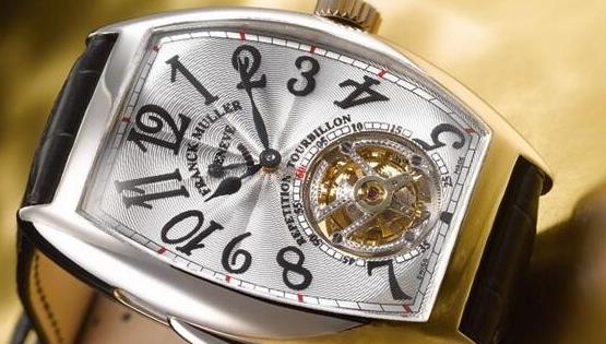 法穆蘭的月相如何佩戴(詳解步驟與技巧)