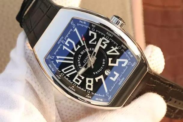 法穆蘭怎么查年份(詳解三種方法)