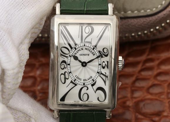 法穆蘭手表952(如何正確保養(yǎng)和維修)