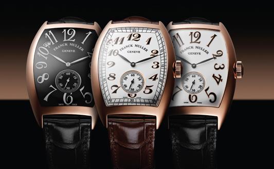 法穆蘭如何調(diào)日歷(詳細步驟解析)