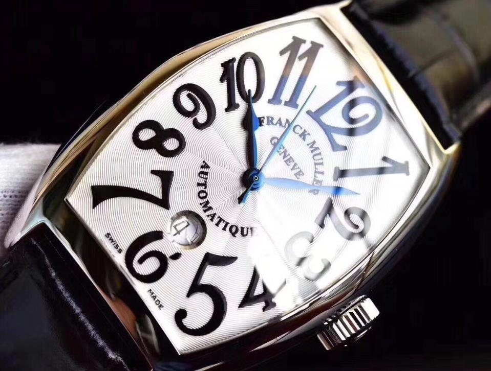 法穆蘭刻度圈擰不動(該怎么辦？)