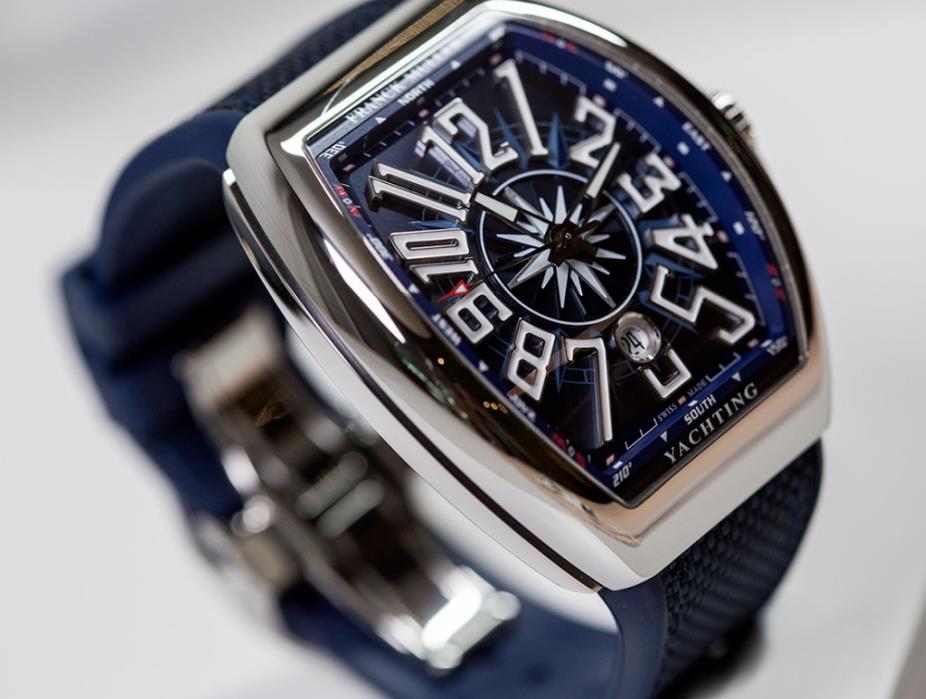 法穆蘭機械表走時快了怎么調(diào)(簡單易懂的調(diào)整方法)