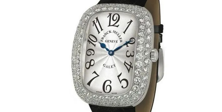 法穆蘭手表調(diào)整時間需要注意什么?(法穆蘭調(diào)整時間的注意事項)