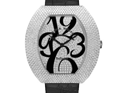 法穆蘭手表表殼外觀保養(yǎng)技巧(如何保持法穆蘭手表表殼的美麗與光澤)