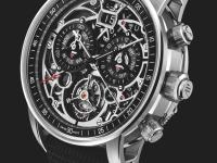 愛彼腕表出現(xiàn)表把斷裂如何解決(專業(yè)維修教程分享)