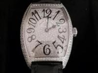 法穆蘭手表表帶過長怎么解決(簡單實(shí)用的方法分享)