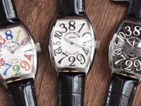 法穆蘭腕表出現(xiàn)機(jī)芯異響處理技巧(專業(yè)指南)