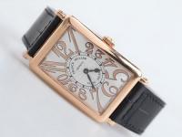 法穆蘭腕表表針脫落處理方法(精準(zhǔn)解決法穆蘭腕表表針脫落問題的有效方法)