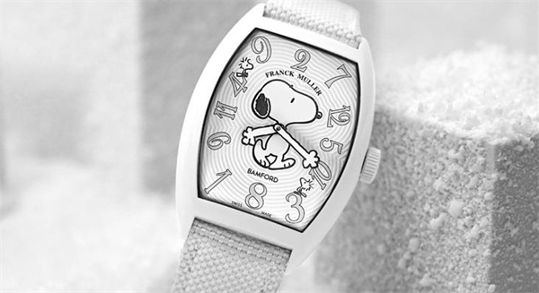 法穆蘭表帶過長如何處理(法穆蘭表帶蓄電池更換方法)（圖）