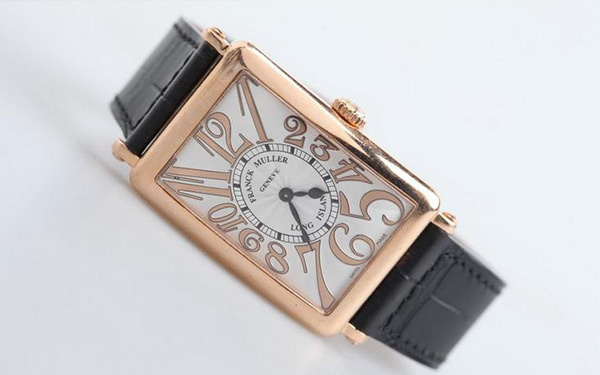 法穆蘭手表進水了解決技巧（圖）