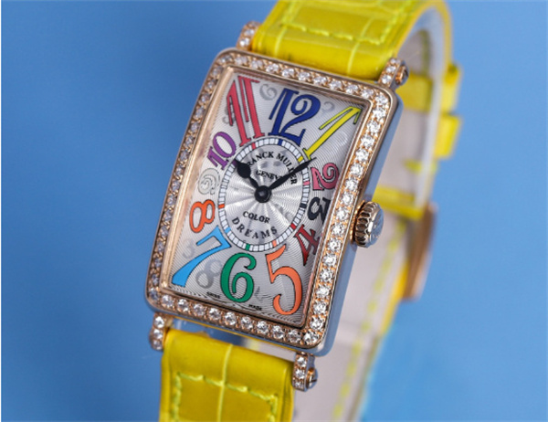 法穆蘭表帶過長怎么解決(簡單實用的解決方法)（圖）