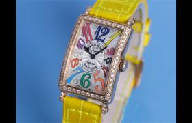 法穆蘭表帶過長怎么解決(簡單實(shí)用的解決方法)