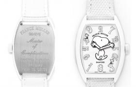 法穆蘭手表進(jìn)灰了處理辦法