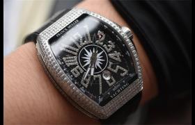 法穆蘭手表進(jìn)水了應(yīng)該咋辦