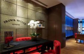 法穆蘭手表表盤生銹解決辦法詳解（保養(yǎng)與修復技巧）