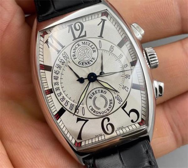 法穆蘭保卡真?zhèn)伪鎰e（辨別技巧與注意事項(xiàng)）（圖）