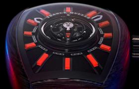 法穆蘭手表清潔方法與保養(yǎng)技巧（日常護理指南）