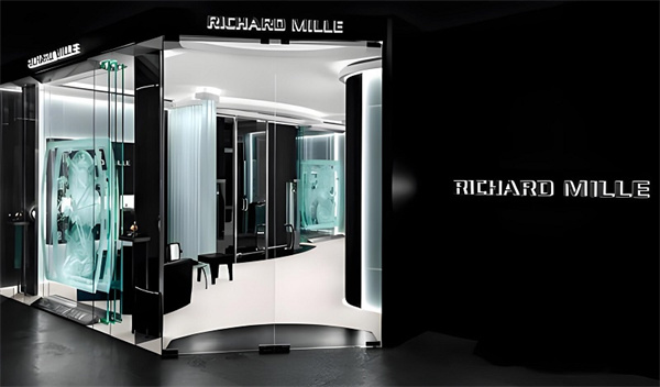 法穆蘭手表機芯受損解決辦法（專業(yè)維修指南與日常保養(yǎng)技巧）（圖）