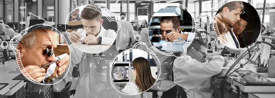 VIP服務(wù)區(qū)-法穆蘭指定授權(quán)維修