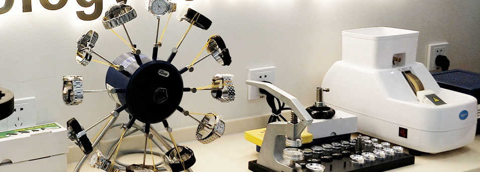 打磨區(qū)-法穆蘭指定授權(quán)維修